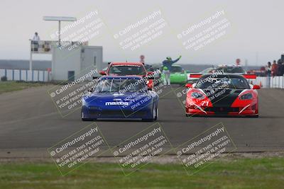 media/Jan-18-2026-CalClub SCCA (Sun) [[8bc6468723]]/Group 5 Race/Turn 1/